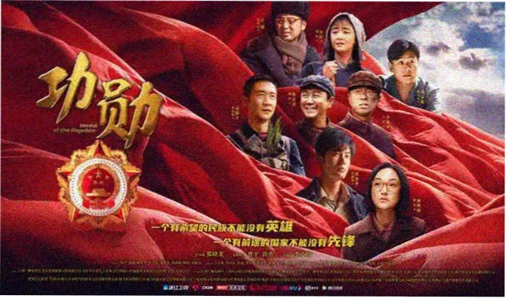 风车动漫p 独家放送